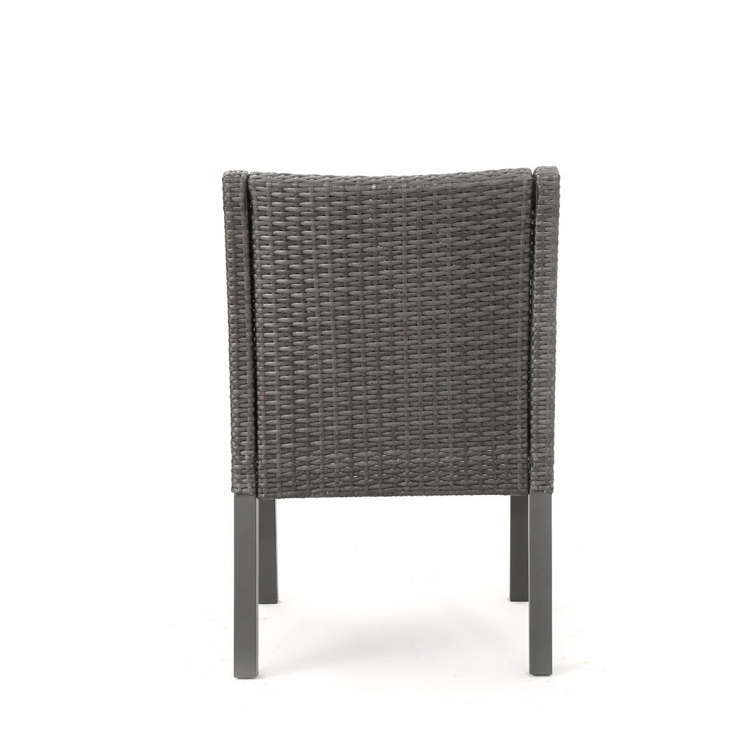 Annie Dining Chair