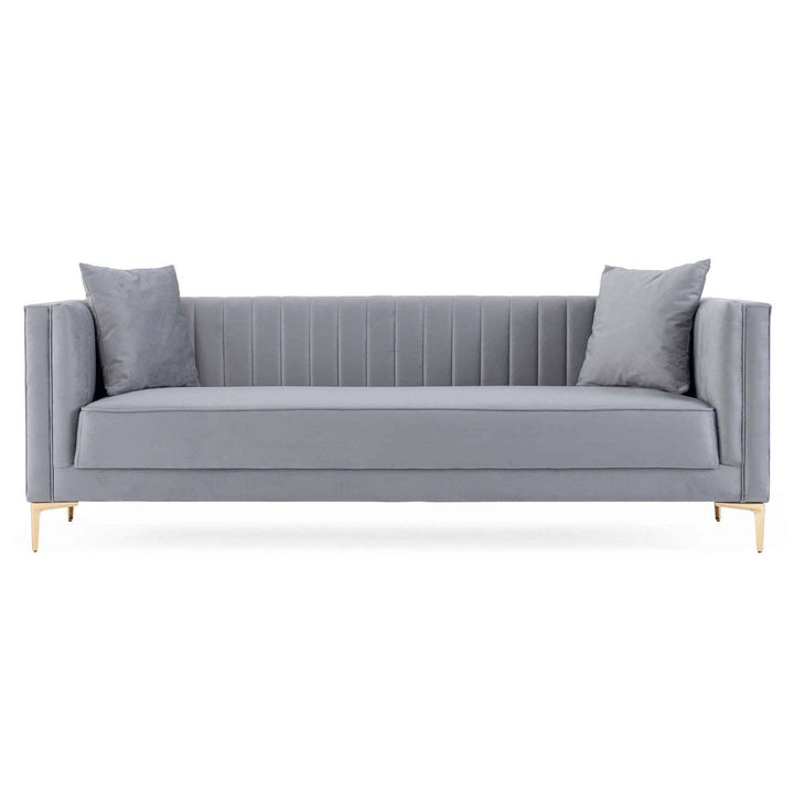 Dante Sofa