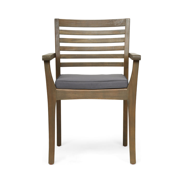 Emilie Dining Chair