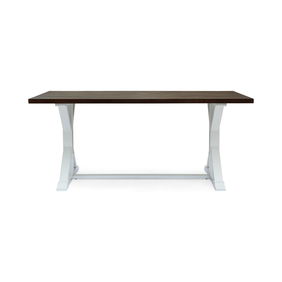 Cassia Dining Table