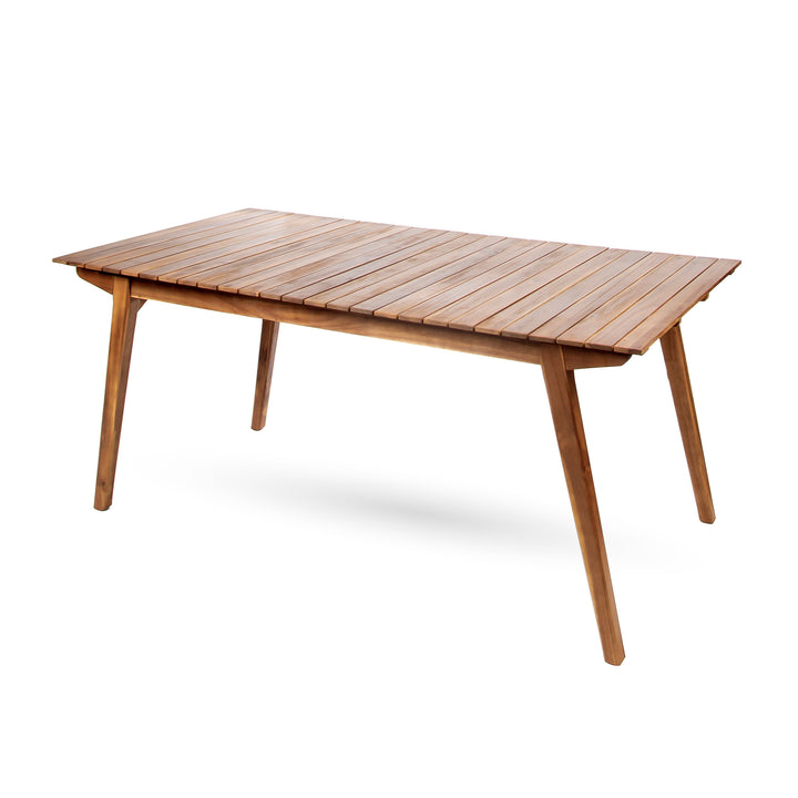 Oia Table