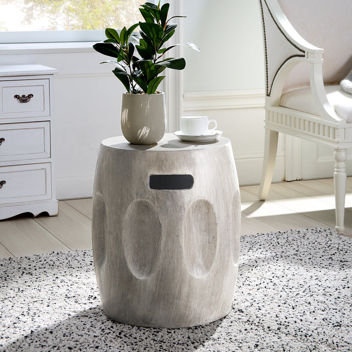 Ursula Side Table