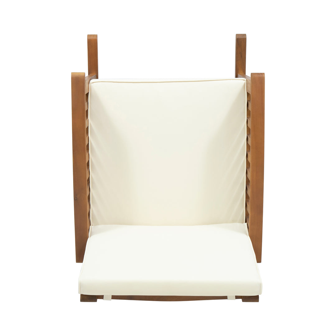 Cassia Rocking Chair