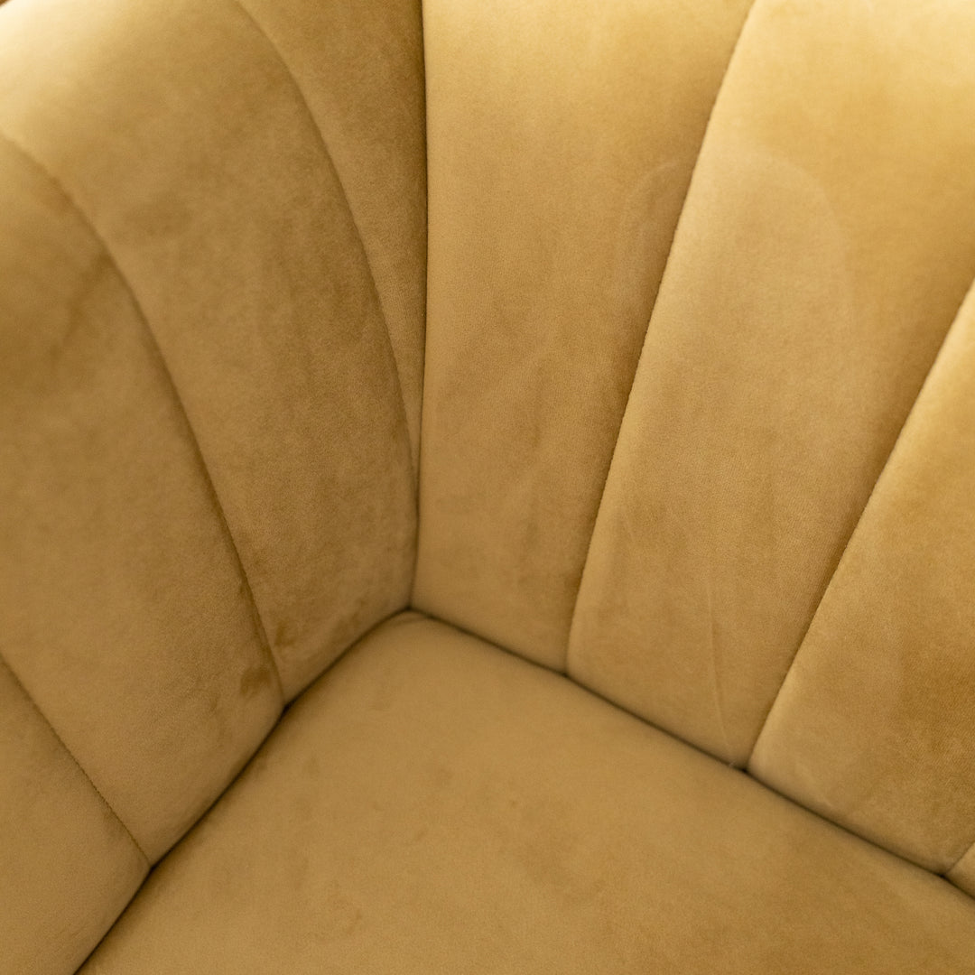 Atacama Sofa