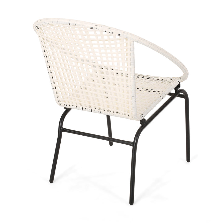 Verone Chair