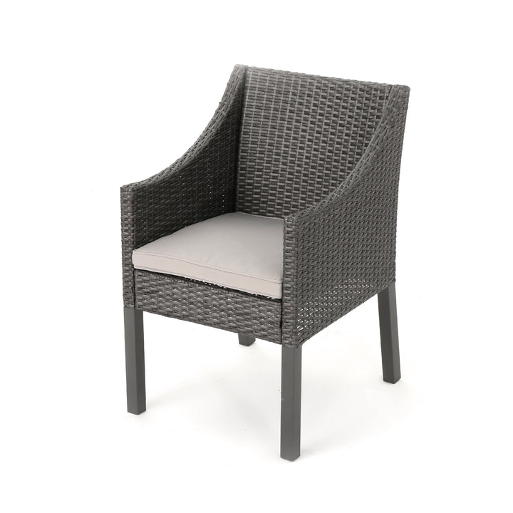 Annie Dining Chair