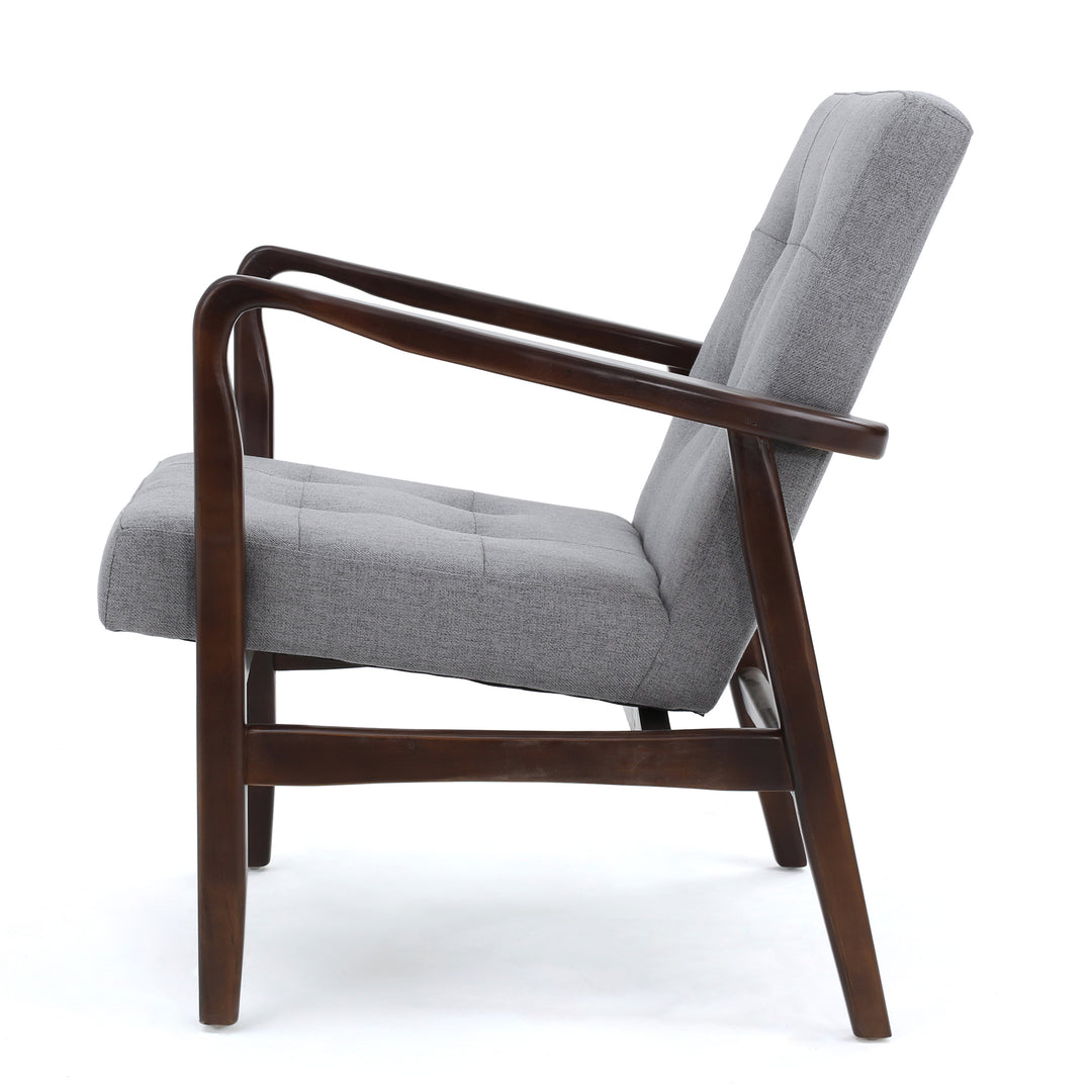 Corine Armchair