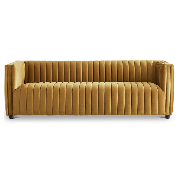 Donna Sofa