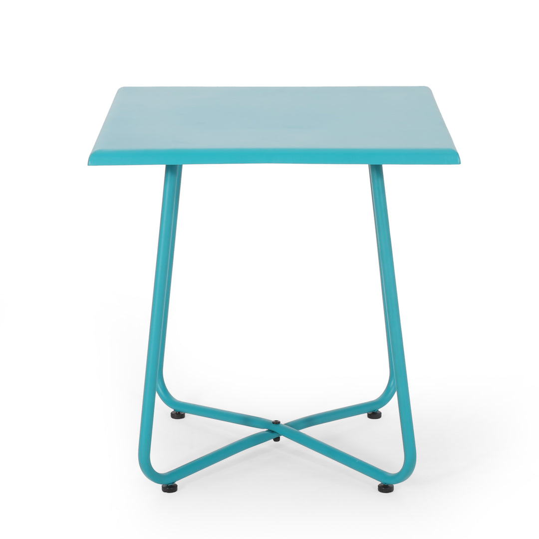 Salvie Side Table