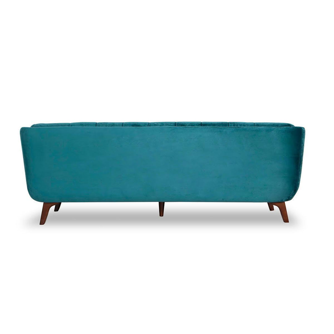 Ada Jade Sofa