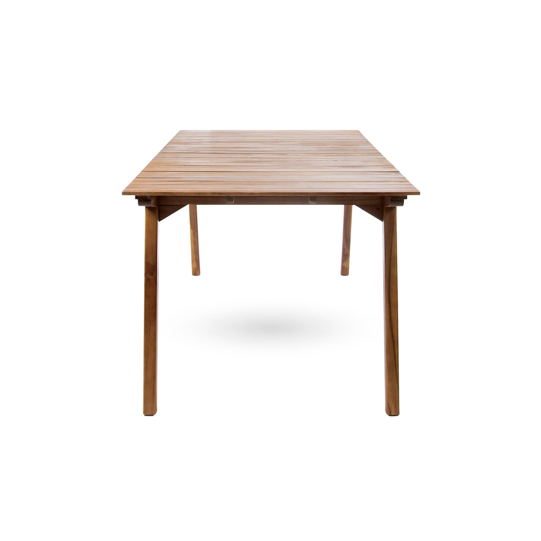 Oia Table