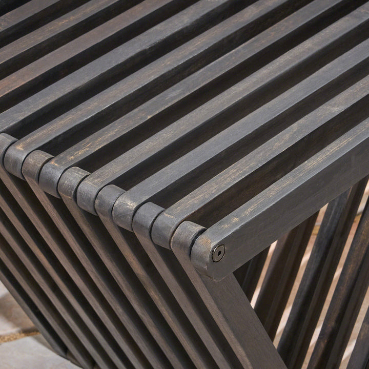 Trelo Bench