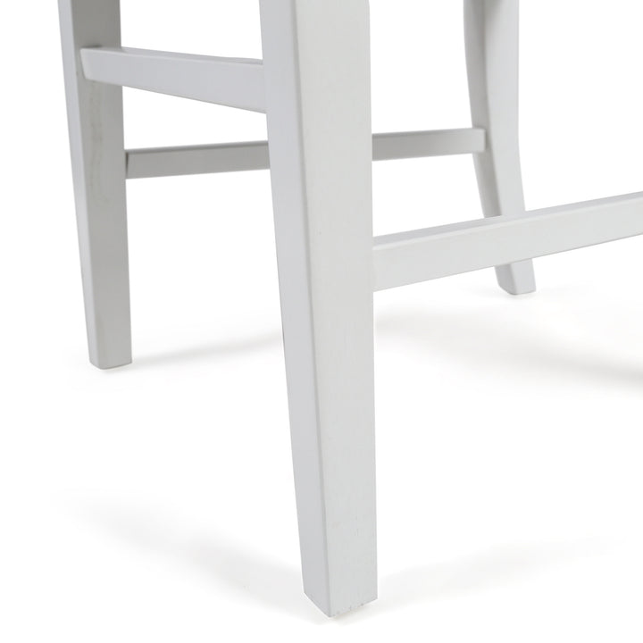 Melrose Dining Chairs