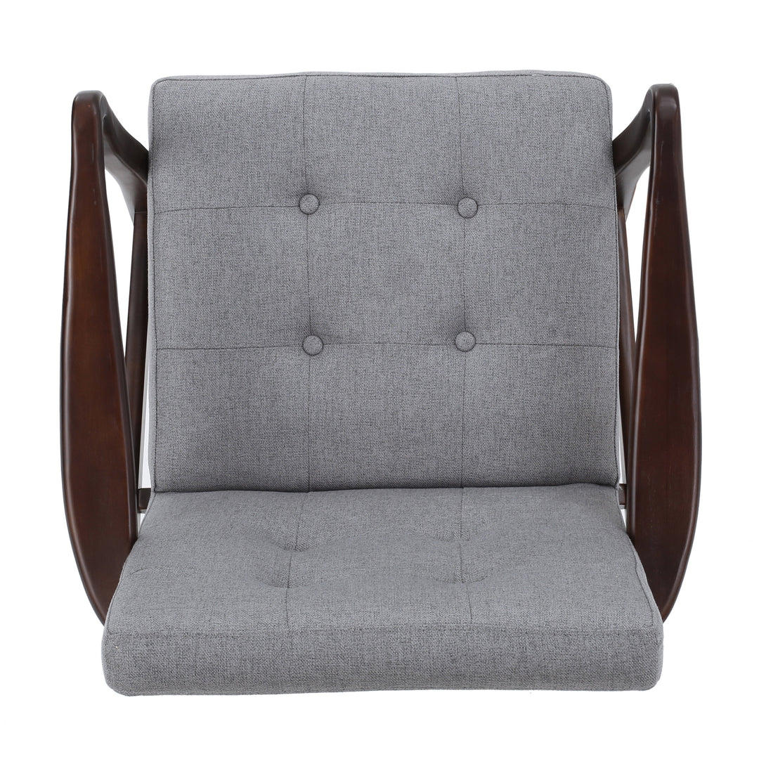 Corine Armchair