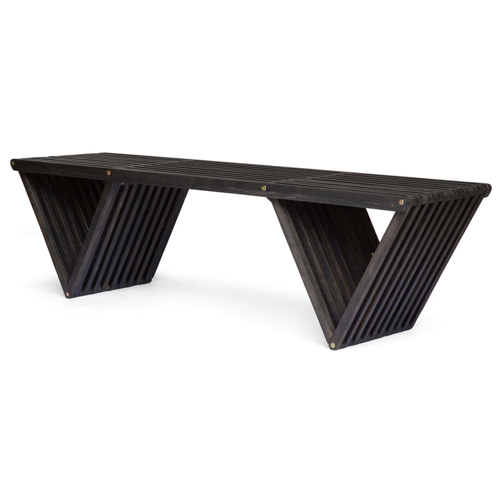 Trelo Bench