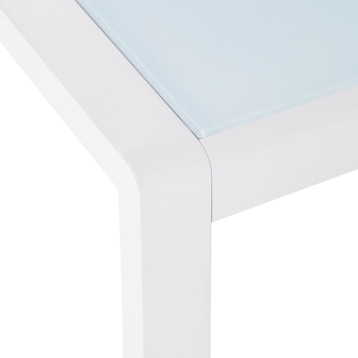 Corale Side Table