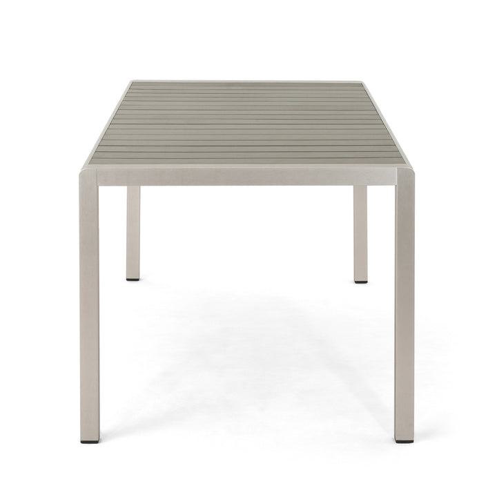 Corine Outdoor Dining Table