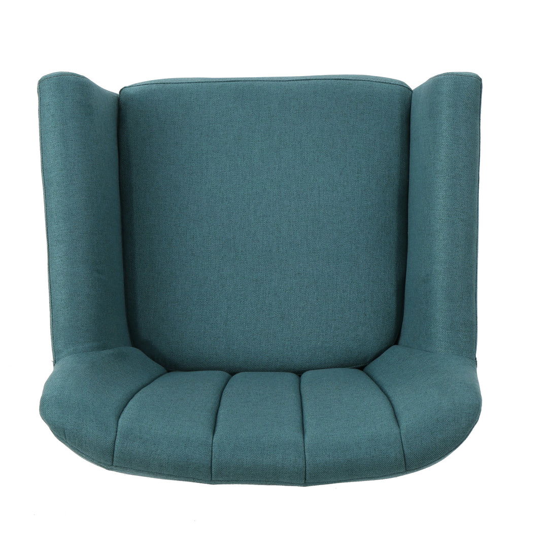 Milly Armchair