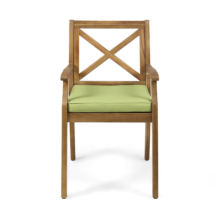 Anne Dining Chair