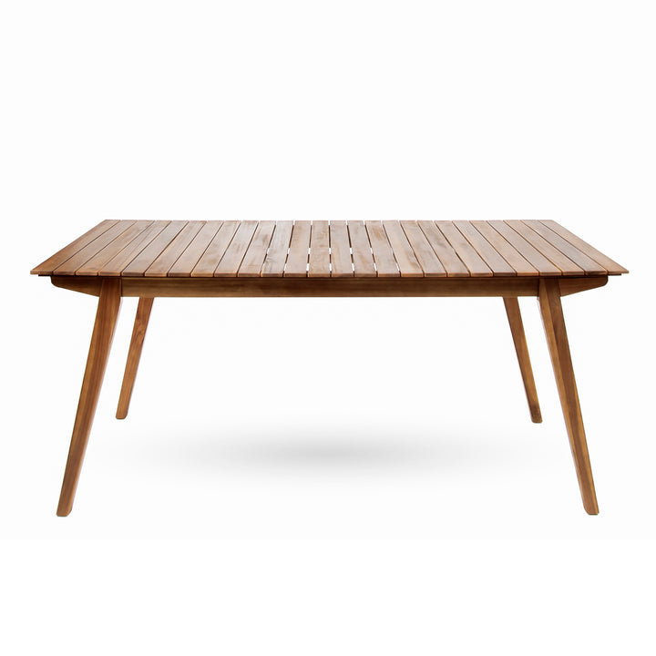 Oia Table