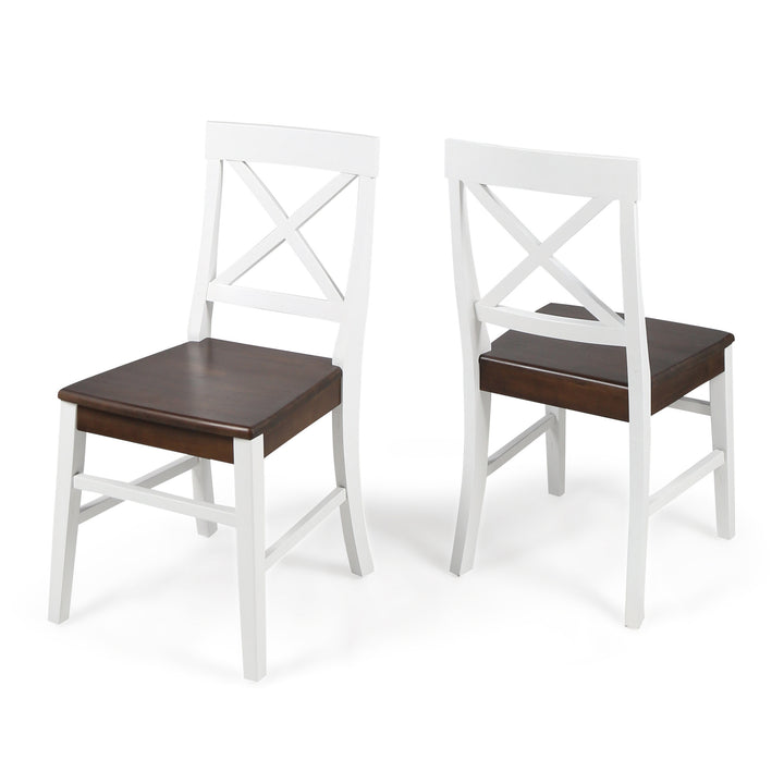 Melrose Dining Chairs