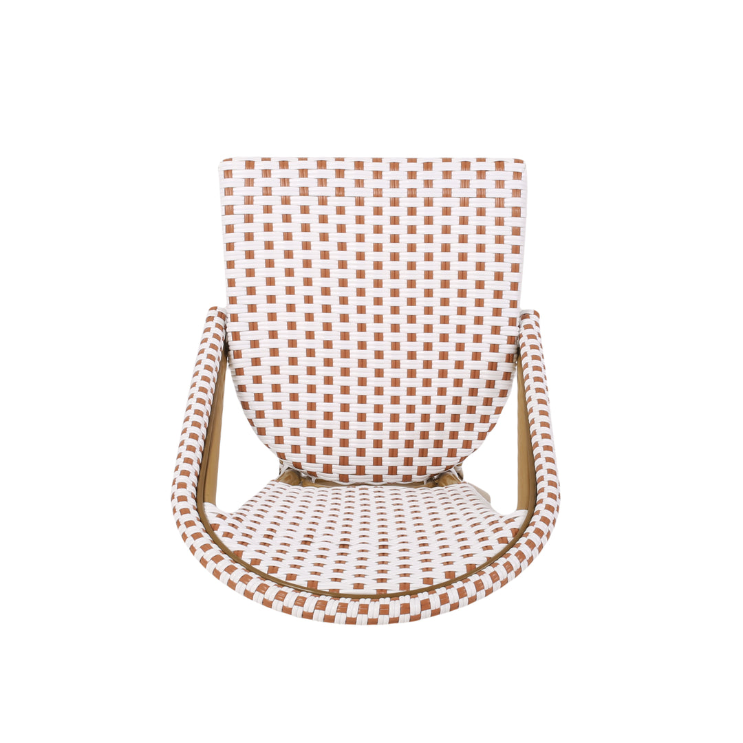 Match Rosa Chair