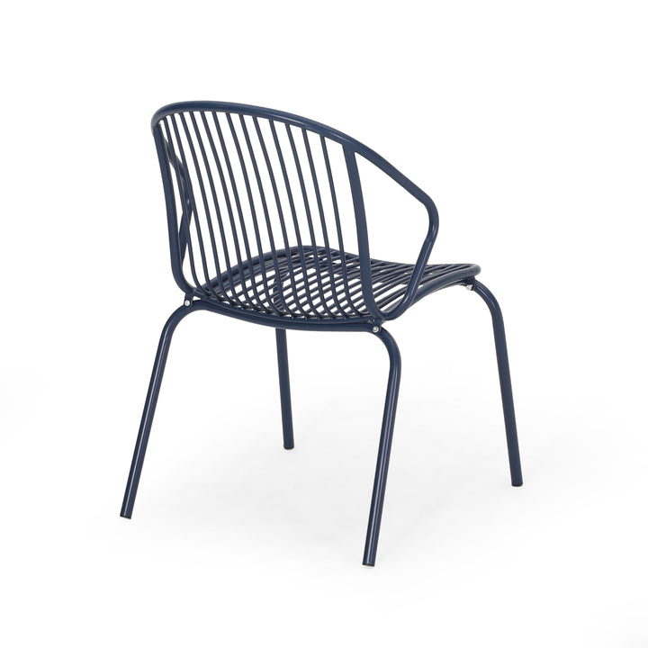 Aoston Chair