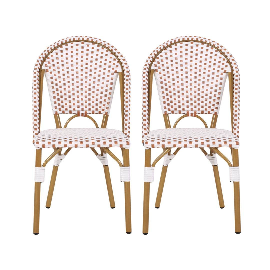 Match Rosa Chair