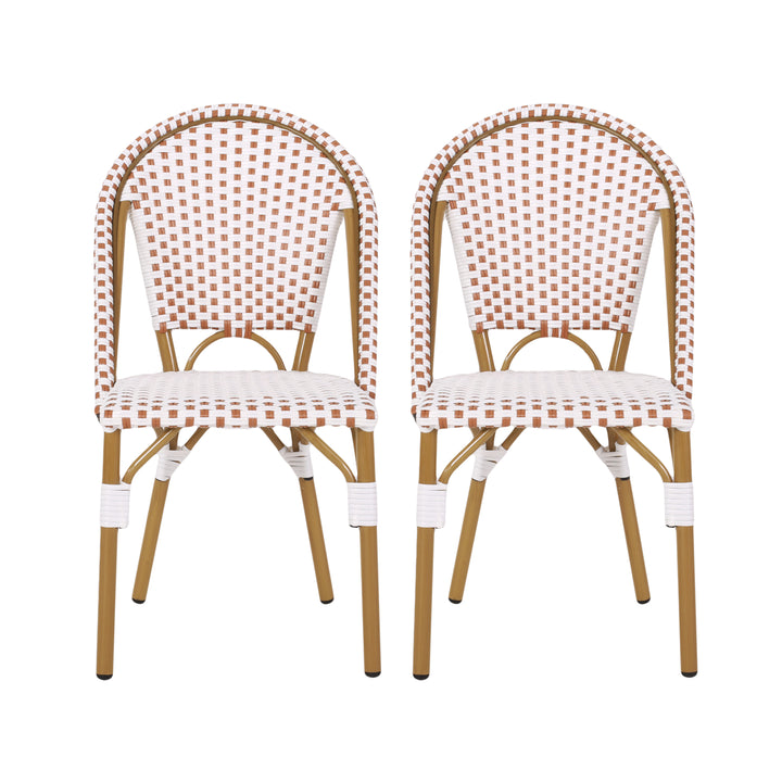 Match Rosa Chair