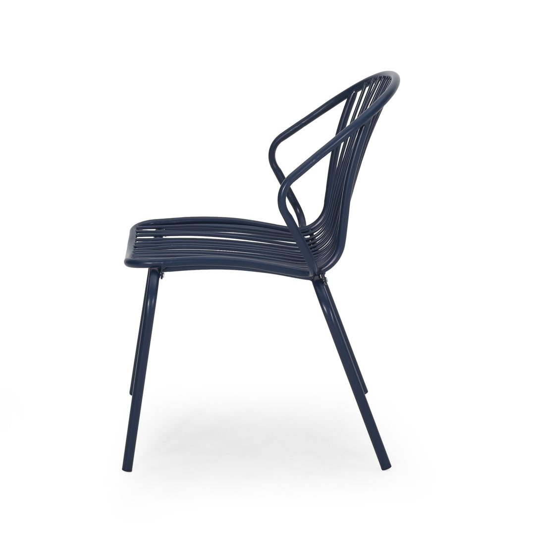 Aoston Chair