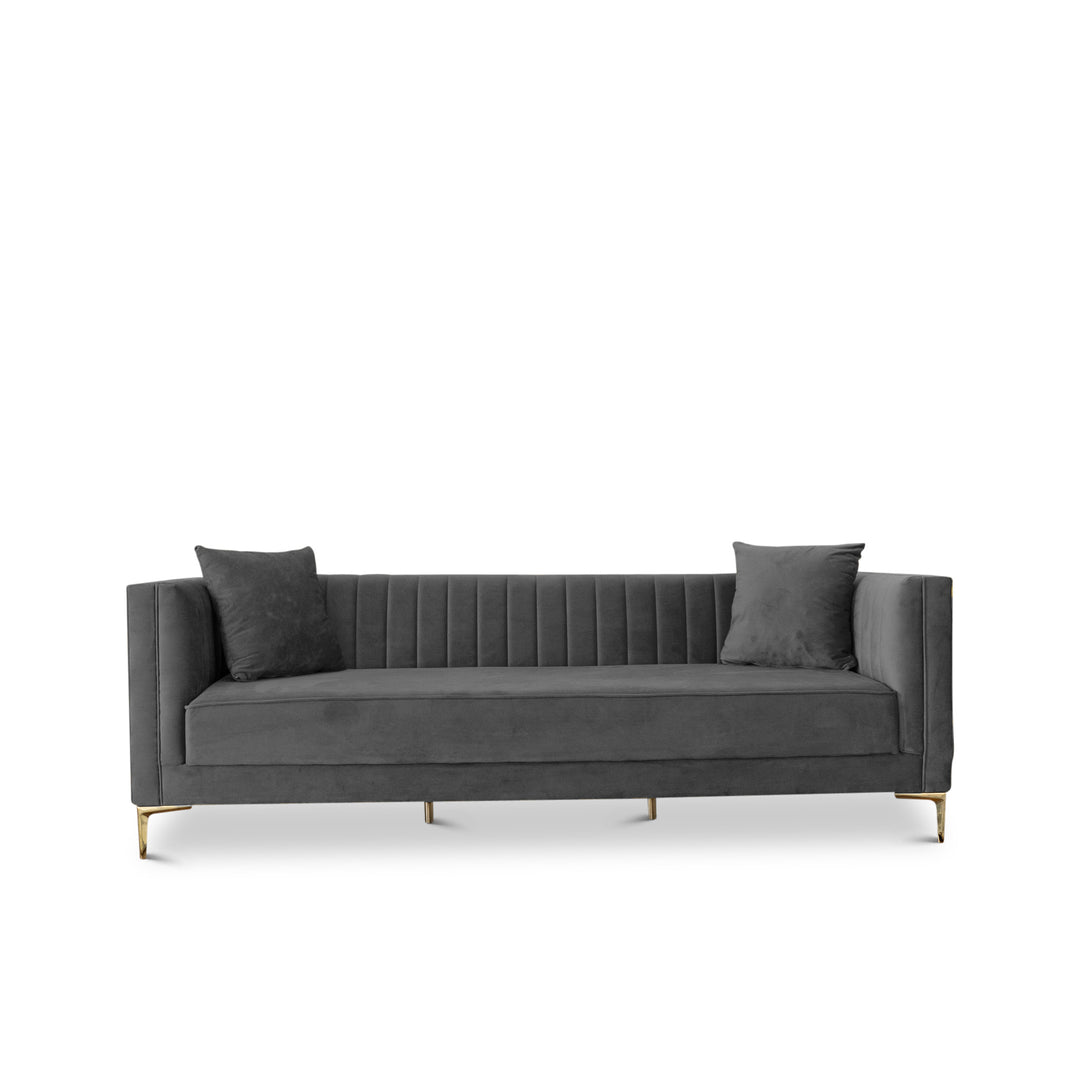 Dante Sofa