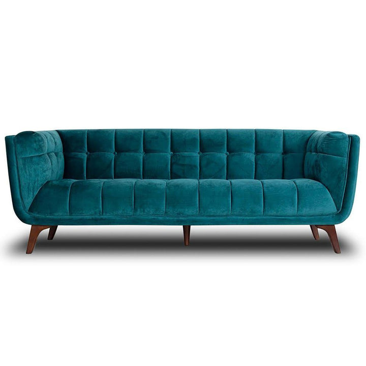 Ada Jade Sofa