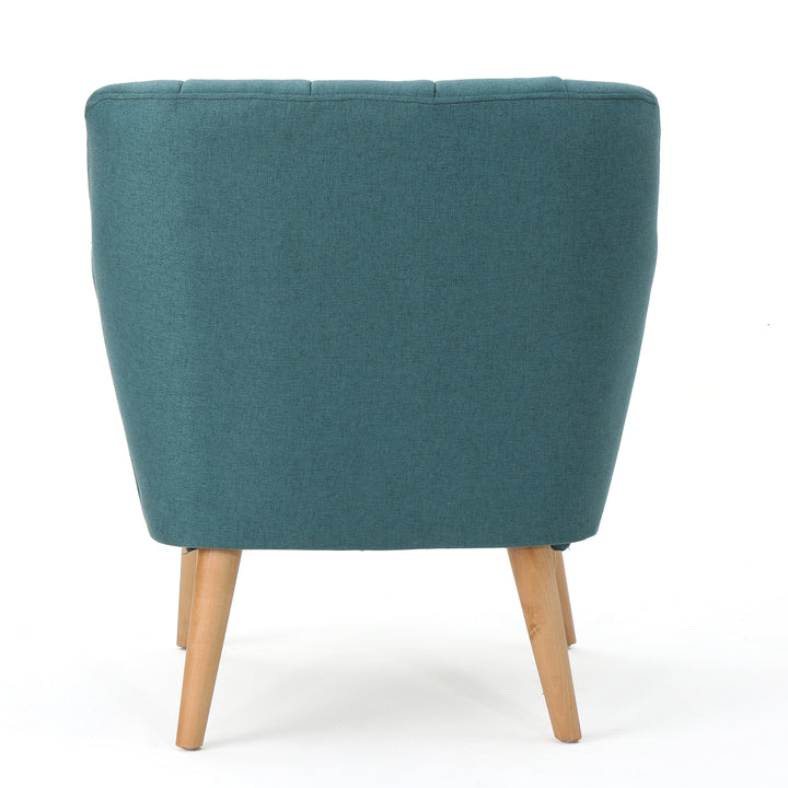 Milly Armchair