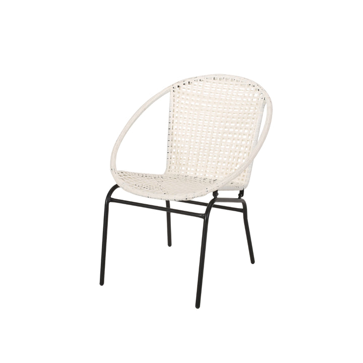 Verone Chair