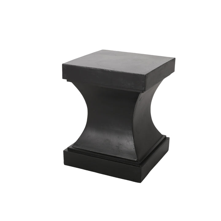 Alena Side Table