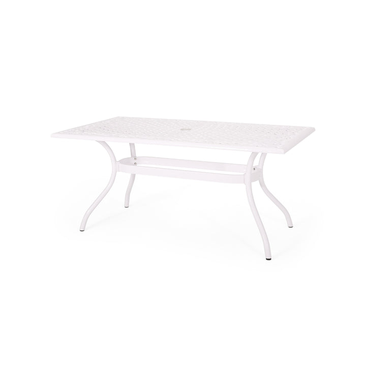 Phoeobe  Dining Table