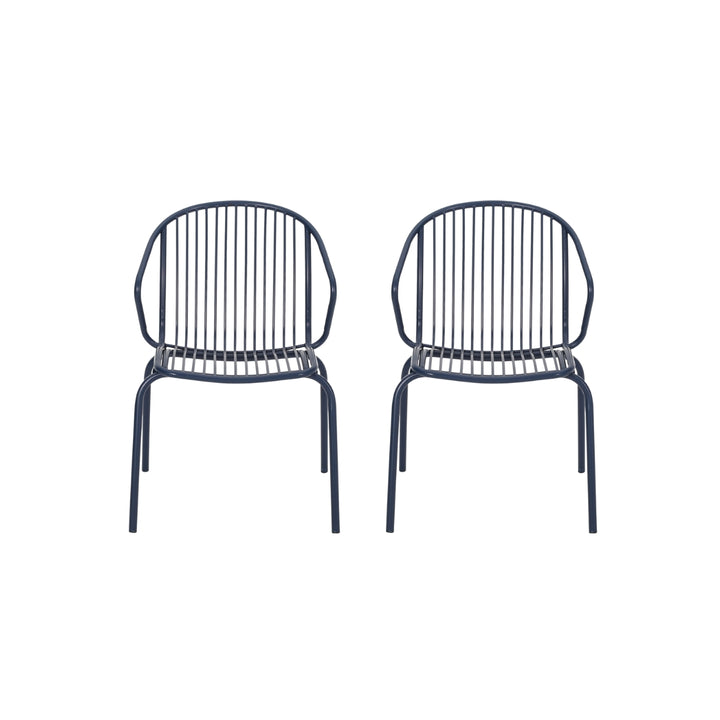 Aoston Chair