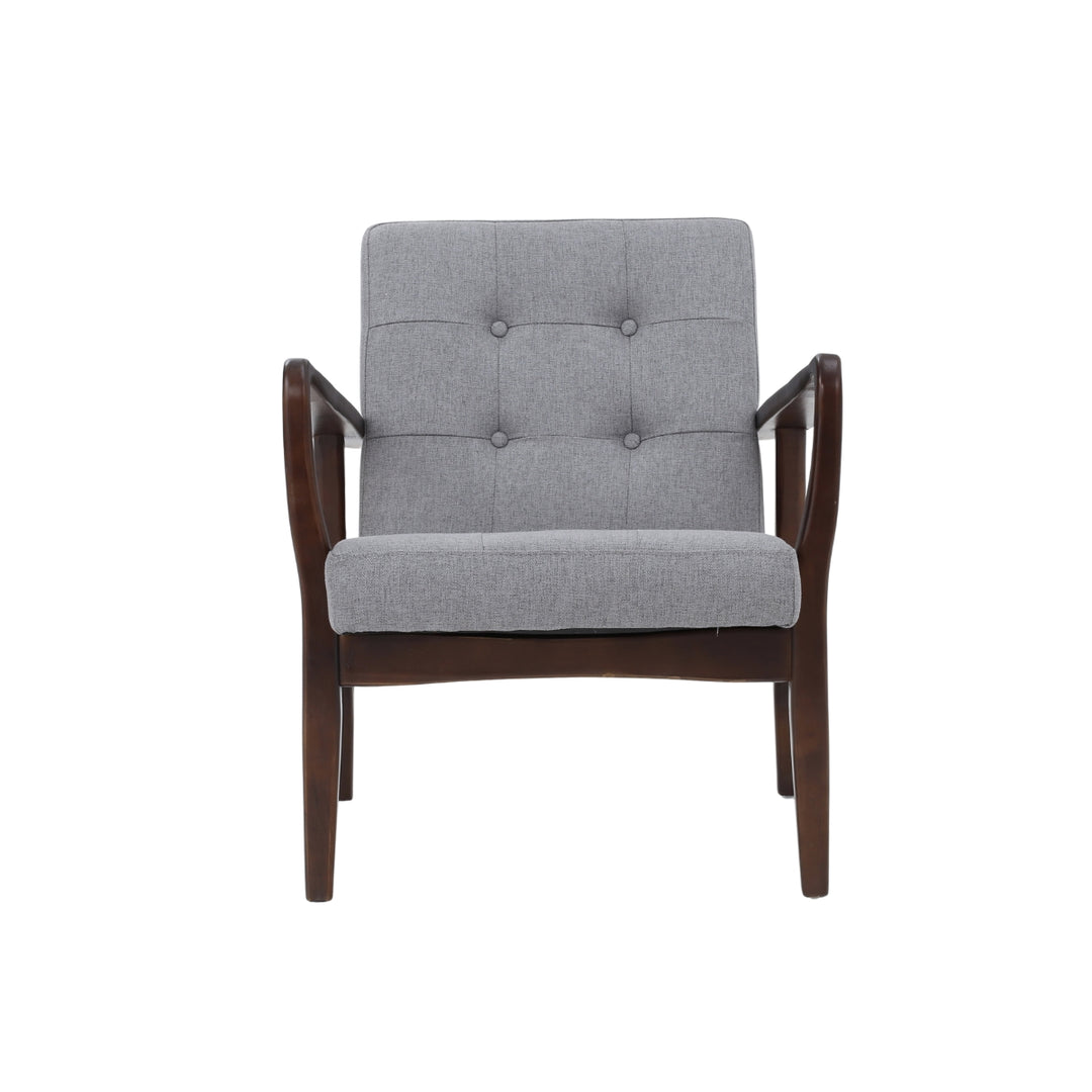 Corine Armchair