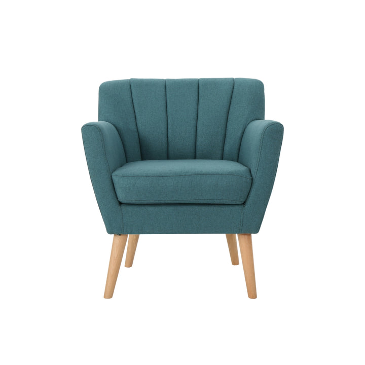 Milly Armchair