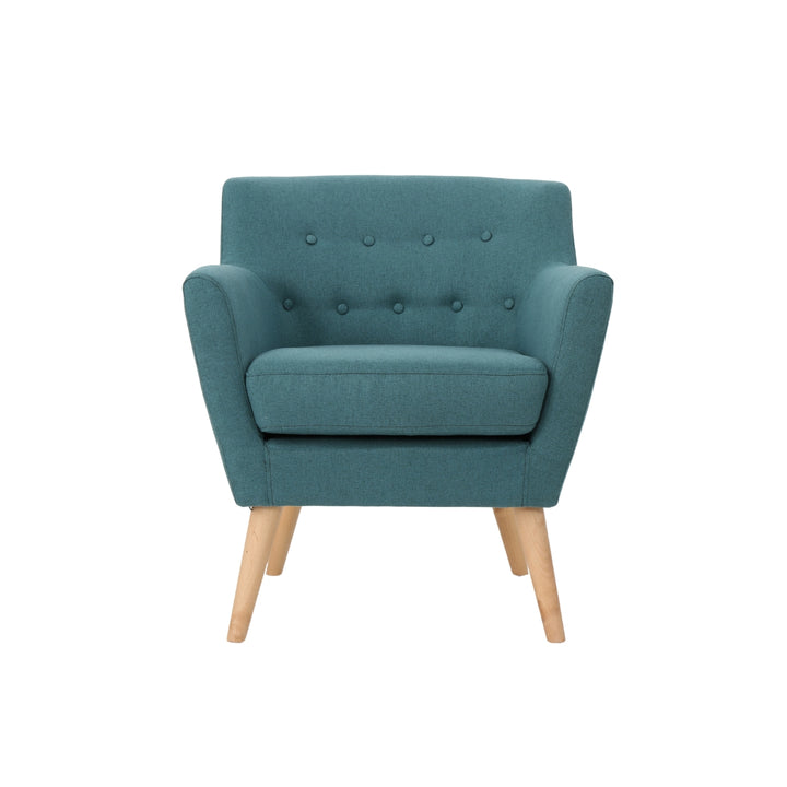 Milford Armchair