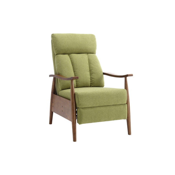 Monroe Lounge Chair