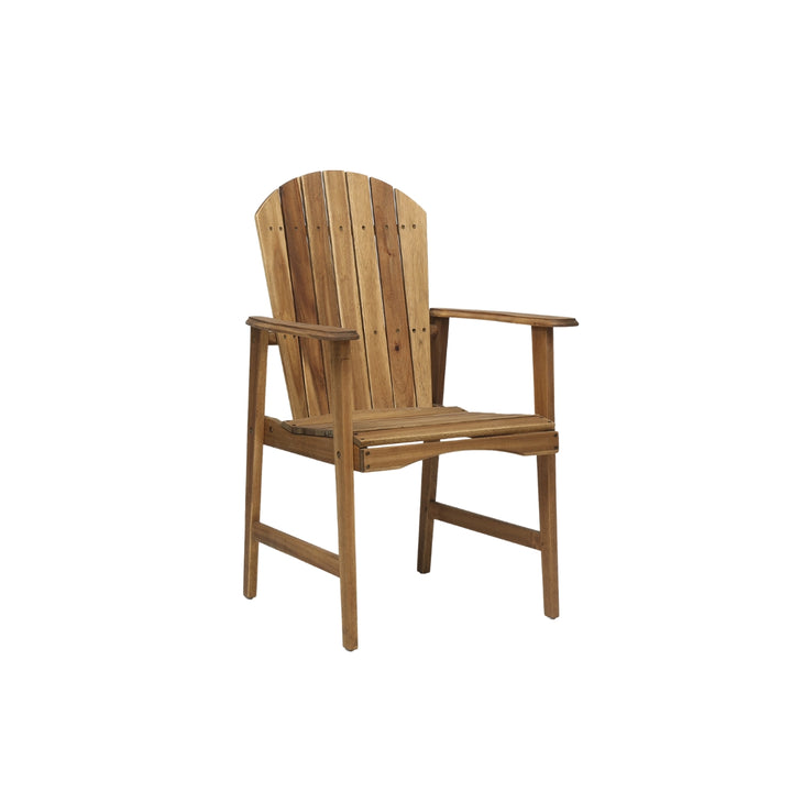 Jerick Dining Chairs (Set of 2)