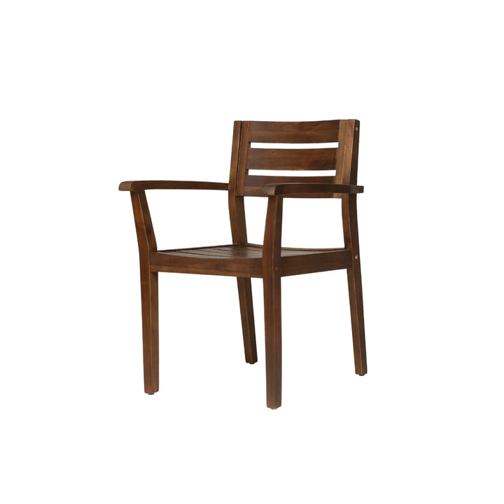 Stamford Chair