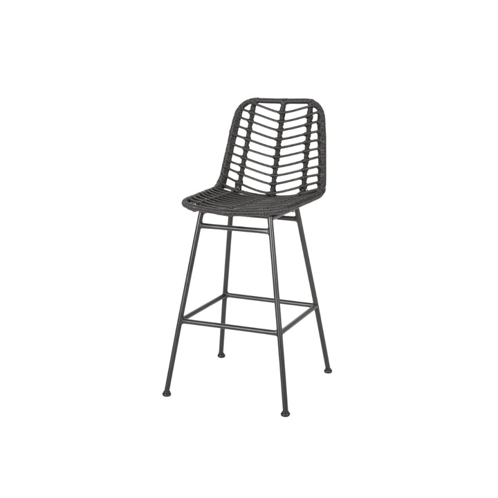 Sawtelle Barstools (Set of 2)