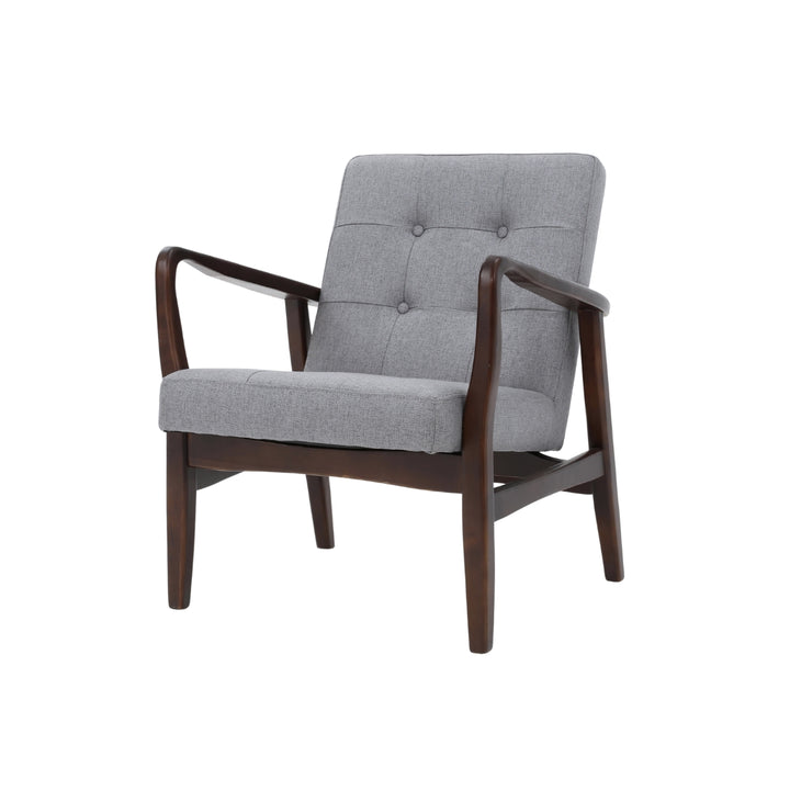 Corine Armchair