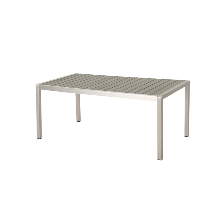 Corine Outdoor Dining Table