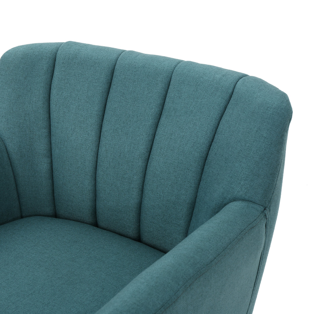 Milly Armchair