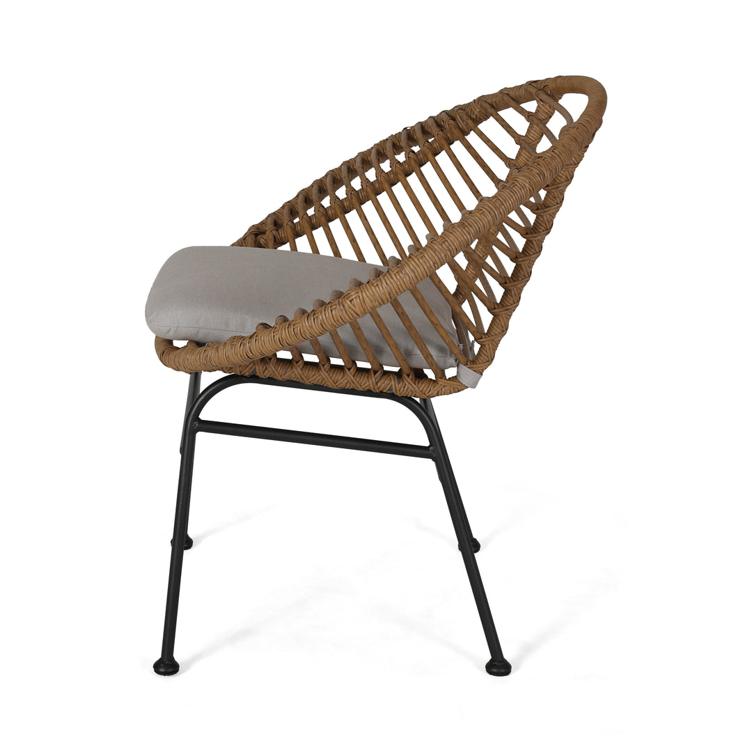 Antonia Chair