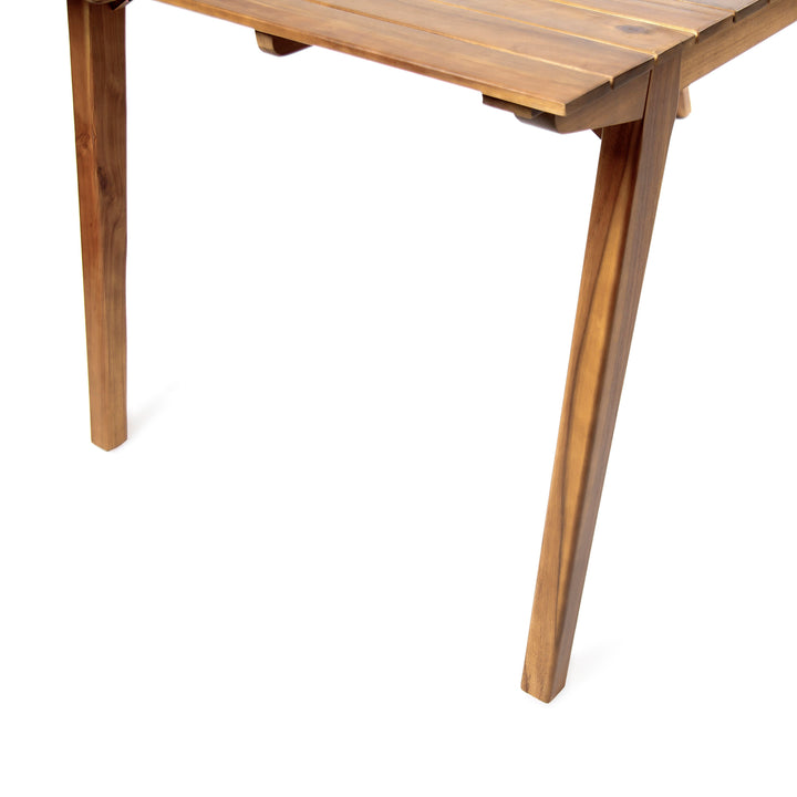 Oia Table