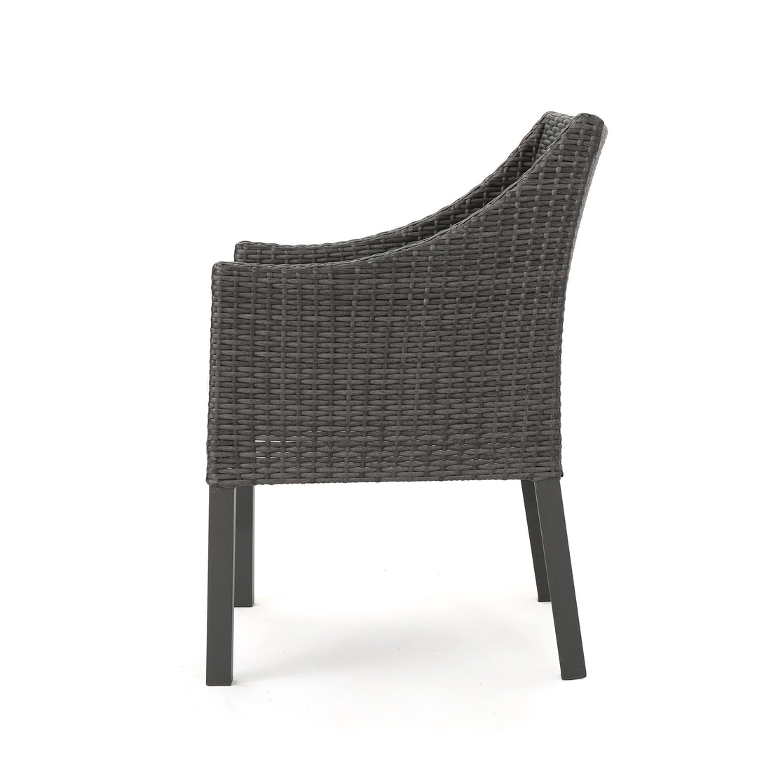 Annie Dining Chair